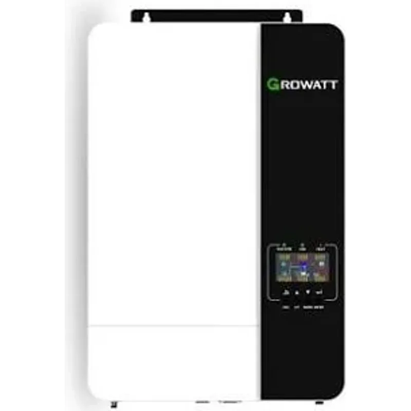 growatts 5kva